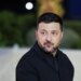 Zelensky: Kremlini frikësohet se dronët ukrainas do fluturojnë mbi Sheshin e Kuq gjatë Paradës së Fitores në Moskë
