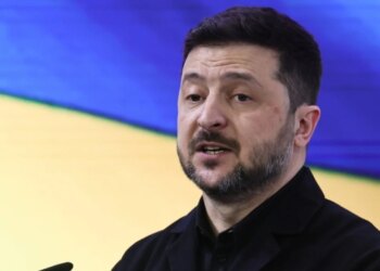 Zelensky: Nuk ka armëpushim në front me Rusinë; Moska po përgatit sulme të reja pavarësisht ndërmjetësimit amerikan