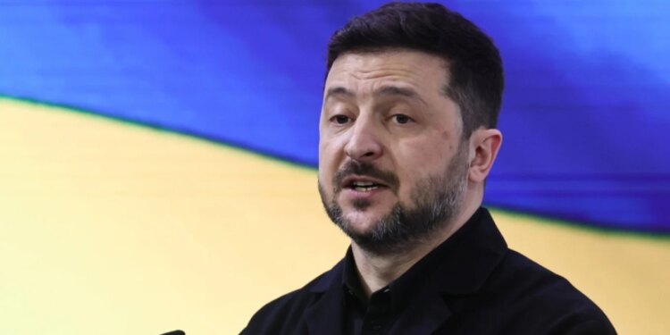 Zelensky: Nuk ka armëpushim në front me Rusinë; Moska po përgatit sulme të reja pavarësisht ndërmjetësimit amerikan