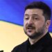 Zelensky: Nuk ka armëpushim në front me Rusinë; Moska po përgatit sulme të reja pavarësisht ndërmjetësimit amerikan