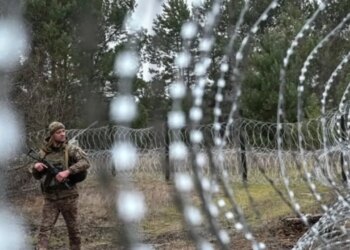 Zelensky paralajmëron kërcënim të ri nga Bjellorusia: Rusia planifikon ofensivë drejt Kievit