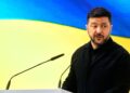 Zelensky premton forcimin e mbrojtjes ajrore në Dnipro dhe Odessa, më të goditura nga rusët së fundmi