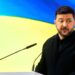 Zelensky premton forcimin e mbrojtjes ajrore në Dnipro dhe Odessa, më të goditura nga rusët së fundmi