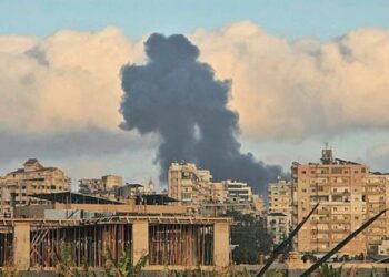 Zgjatja e armëpushimit me Izraelin, skepticizmi në Liban
