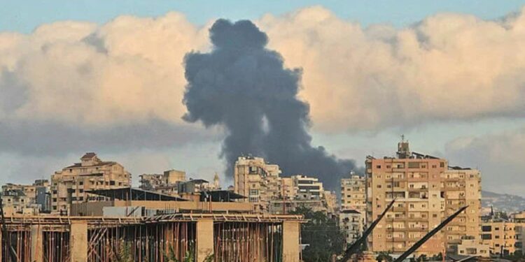 Zgjatja e armëpushimit me Izraelin, skepticizmi në Liban