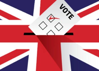 Zgjedhjet lokale në Angli: Miliona britanikë u drejtuan kutive të votimit, parashikohet humbje e thellë për Starmer