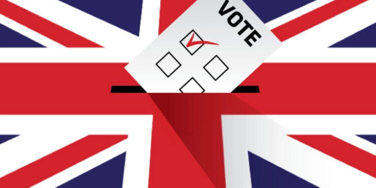 Zgjedhjet lokale në Angli: Miliona britanikë u drejtuan kutive të votimit, parashikohet humbje e thellë për Starmer