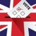 Zgjedhjet lokale në Angli: Miliona britanikë u drejtuan kutive të votimit, parashikohet humbje e thellë për Starmer