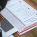 Zgjedhjet në Kosovë: Nis votimi me postë për diasporën, mbi 105 mijë qytetarë votojnë nga jashtë vendit