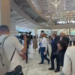 Zgjedhjet për Këshillin Kombëtar të Partisë Demokratike, Berisha kryen votimin