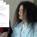 Zgjedhjet për kreun e PD përfundojnë në gjykatë; Mereme Sela e skualifikuar kërkon pezullimin e procesit