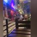 Zhurma dhe ndotja akustike në Gjirokastër largojnë turistët dhe i detyrojnë të ndryshojnë hotel