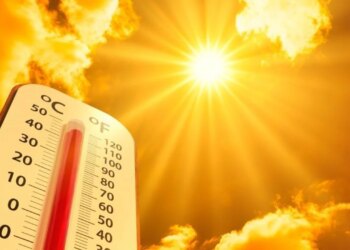 Zjarre masive dhe temperatura deri në 45 gradë: Fenomeni Super El Nino alarmon, Shqipëria më e rrezikuar, Kosova…