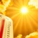 Zjarre masive dhe temperatura deri në 45 gradë: Fenomeni Super El Nino alarmon, Shqipëria më e rrezikuar, Kosova…