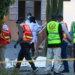 Zjarri në Kenia, 16 viktima dhe 73 të plagosur, autoritetet arrestojnë 8 studente të dyshuara se planifikuan zjarrvënien
