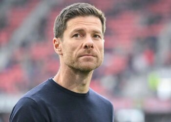 Zyrtare: Chelsea nuk vonon, Blutë prezantojnë Xabi Alonson si trajnerin e ri të ekipit