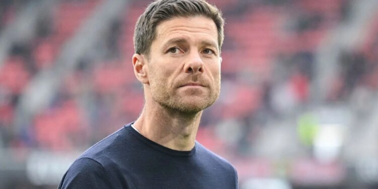 Zyrtare: Chelsea nuk vonon, Blutë prezantojnë Xabi Alonson si trajnerin e ri të ekipit