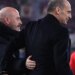 Zyrtare: Italiano mbyll me Bologna, por Napoli tani do Allegrin