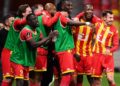 Zyrtare: Le Mans rikthehet në Ligue 1 të Francës pas 16 vitesh