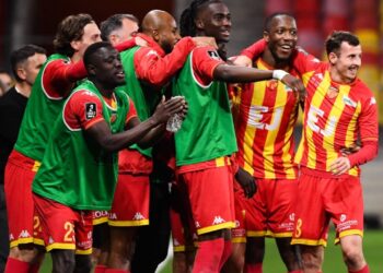 Zyrtare: Le Mans rikthehet në Ligue 1 të Francës pas 16 vitesh