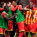 Zyrtare: Le Mans rikthehet në Ligue 1 të Francës pas 16 vitesh