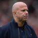 Zyrtare/ Liverpool shkarkon Arne Slot, Iraola në pole position për të zëvendësuar holandezin