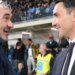 Zyrtare: Maurizio Sarri, trajneri i ri i Atalantës