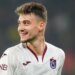 Zyrtare: Merr fund telenovela — Ernest Muçi është përfundimisht futbollist i Trabzonspor