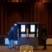 Zyrtarët e Trump tentuan të ndalonin makineritë e votimit elektronik në mbi 25 shtete amerikane: Rrezik sigurie