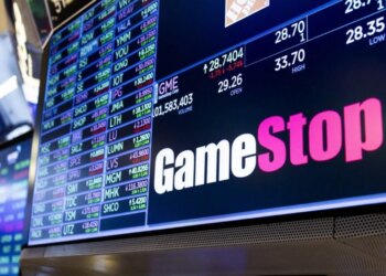 eBay refuzon ofertën 56 miliardë dollarëshe për blerjen e GameStop: Nuk është e besueshme dhe as tërheqëse