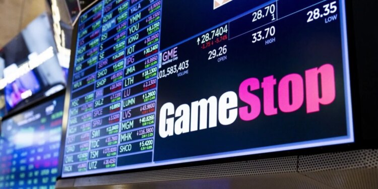 eBay refuzon ofertën 56 miliardë dollarëshe për blerjen e GameStop: Nuk është e besueshme dhe as tërheqëse