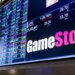 eBay refuzon ofertën 56 miliardë dollarëshe për blerjen e GameStop: Nuk është e besueshme dhe as tërheqëse