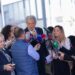 Pse po e mban sekrete PD dosjen e Ballukut? Justifikohet Berisha: Po mbrojmë të penduarit e drejtësisë!