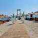 Skandal në Borsh! Ilir Doka akuzohet për tentativë zaptimi të “Road House Beach Bar”