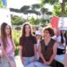 1 Qershori dhe premtimet: nis agjenda për fëmijët, kërkohet fundi i kurimeve me donacione