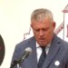 100 vjet Prefektura e Tiranës: Prefektura kryesore e Shqipërisë feston, vlerësohet roli i saj