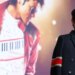 17 vite pas vdekjes, Michael Jackson thyen rekorde; filmi i tij biografik regjistron fitimet më të larta