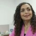 Ish-presidentja Vjosa Osmani i drejtohet kutive të votimit, thirrje qytetarëve të Kosovës të shfrytëzojnë të drejtën demokratike