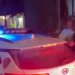 18-vjeçari qëlloi me armë automatike ndaj servisit të celularëve pas konflikti banal me pronarin; zbardhet ngjarja