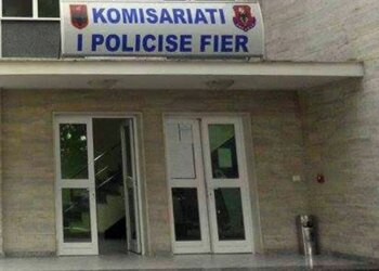 21-vjeçari gjymtohet në vendin e punës; arrestohet administratori i firmës së riciklimit në Fier