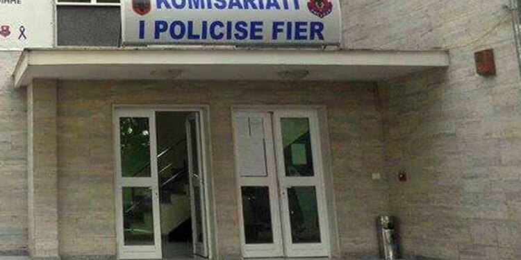 21-vjeçari gjymtohet në vendin e punës; arrestohet administratori i firmës së riciklimit në Fier