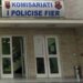 21-vjeçari gjymtohet në vendin e punës; arrestohet administratori i firmës së riciklimit në Fier