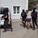 22-vjeçari i akuzuar për tentativë vrasje në Spanjë kapet në Shëngjin, pritet ekstradimi