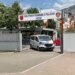 28-vjeçari tentoi të vriste nënën e bashkëjetueses, e përplasi me makinë dhe u largua, detajet e para