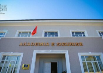30 studentë të Akademisë së Sigurisë paraqiten në QSUT me të vjella, nis hetimi për helmim