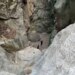 4 turistë polakë shpëtohen pas 8 orësh nga rënia në greminë gjatë eksplorimit të Kanioneve të Gjipesë