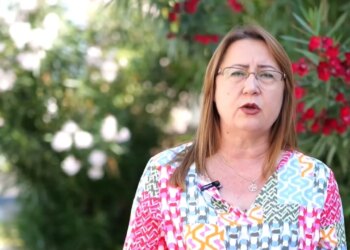 40 gradë së shpejti: Mjekët këshillojnë kujdes për fëmijët, të sëmurët kronikë dhe ushqimet