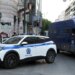 47-vjeçari shqiptar i dënuar për trafik droge arratiset nga burgu Koridhalos në Athinë