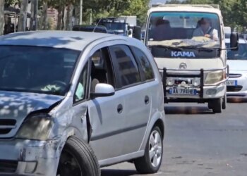 99 viktima në 6 muaj: shpejtësia dhe alkooli, shkaqet kryesore të tragjedive në rrugët e vendit