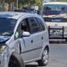 99 viktima në 6 muaj: shpejtësia dhe alkooli, shkaqet kryesore të tragjedive në rrugët e vendit